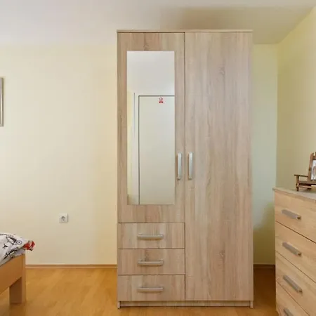 Apartamento Stunning 1-bed In Split